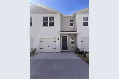 1266 Balsam Drive, Davenport, FL 33837 - Photo 1