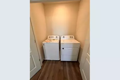 1266 Balsam Drive, Davenport, FL 33837 - Photo 16