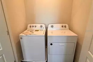 1266 Balsam Dr, Davenport, FL 33837 - Photo 16