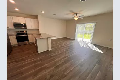 1266 Balsam Drive, Davenport, FL 33837 - Photo 6