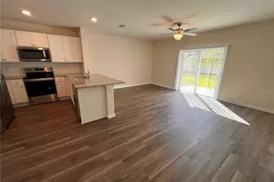 1266 Balsam Dr, Davenport, FL 33837 - Photo 6