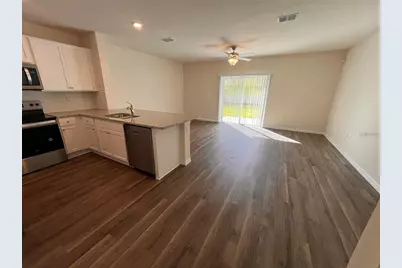 1266 Balsam Drive, Davenport, FL 33837 - Photo 4