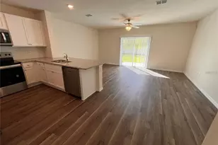 1266 Balsam Dr, Davenport, FL 33837 - Photo 4