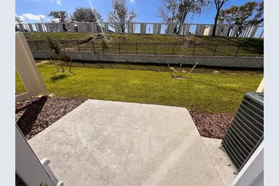 1266 Balsam Drive, Davenport, FL 33837 - Photo 18