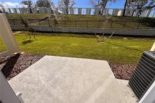 1266 Balsam Dr, Davenport, FL 33837 - Photo 18