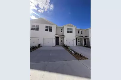 1266 Balsam Drive, Davenport, FL 33837 - Photo 2