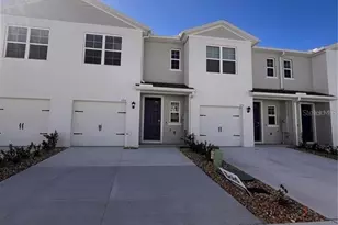 1266 Balsam Dr, Davenport, FL 33837 - Photo 2