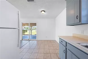 1612 16th St, Saint Cloud, FL 34769 - Photo 16