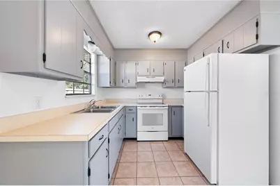 1612 16th Street, Saint Cloud, FL 34769 - Photo 12