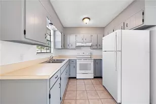 1612 16th St, Saint Cloud, FL 34769 - Photo 12