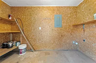 1612 16th St, Saint Cloud, FL 34769 - Photo 24