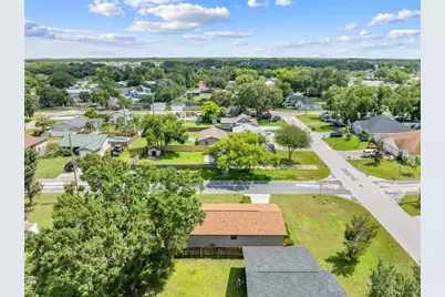 1612 16th Street, Saint Cloud, FL 34769 - Photo 34