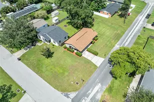 1612 16th St, Saint Cloud, FL 34769 - Photo 30