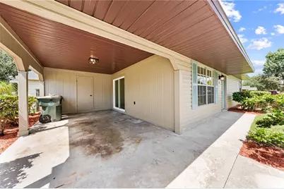1612 16th Street, Saint Cloud, FL 34769 - Photo 6