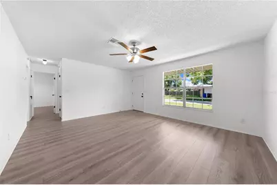 1612 16th Street, Saint Cloud, FL 34769 - Photo 8