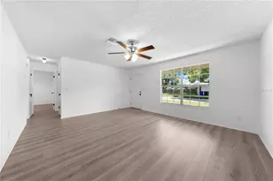 1612 16th St, Saint Cloud, FL 34769 - Photo 8