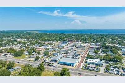 1612 16th Street, Saint Cloud, FL 34769 - Photo 26