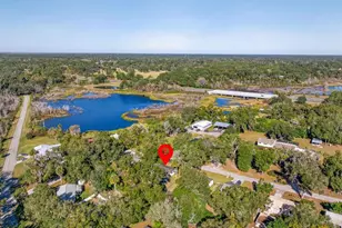 318 W Palmetto Ave, Deland, FL 32720 - Photo 18