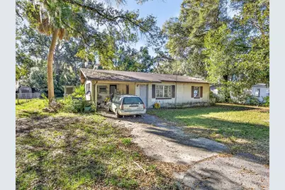 318 W Palmetto Avenue, Deland, FL 32720 - Photo 2