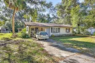 318 W Palmetto Ave, Deland, FL 32720 - Photo 2