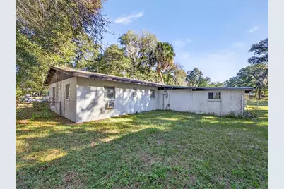 318 W Palmetto Avenue, Deland, FL 32720 - Photo 6