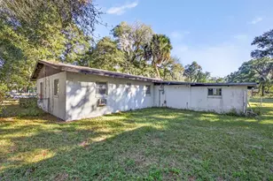 318 W Palmetto Ave, Deland, FL 32720 - Photo 6