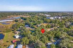 318 W Palmetto Ave, Deland, FL 32720 - Photo 16