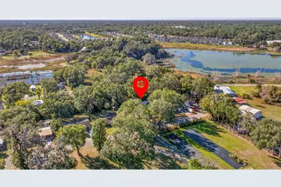 318 W Palmetto Avenue, Deland, FL 32720 - Photo 12