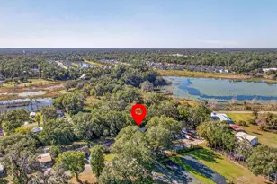 318 W Palmetto Ave, Deland, FL 32720 - Photo 12