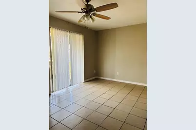 28 Las Palmas Way, Kissimmee, FL 34743 - Photo 10