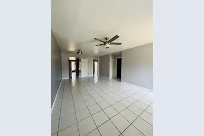 28 Las Palmas Way, Kissimmee, FL 34743 - Photo 6