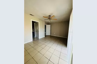 28 Las Palmas Way, Kissimmee, FL 34743 - Photo 12