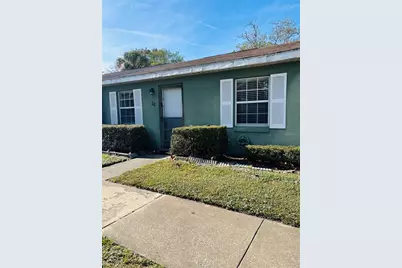 28 Las Palmas Way, Kissimmee, FL 34743 - Photo 1