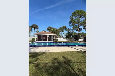 28 Las Palmas Way, Kissimmee, FL 34743 - Photo 22