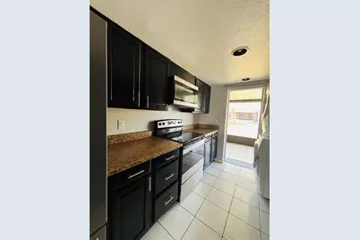 28 Las Palmas Way, Kissimmee, FL 34743 - Photo 18