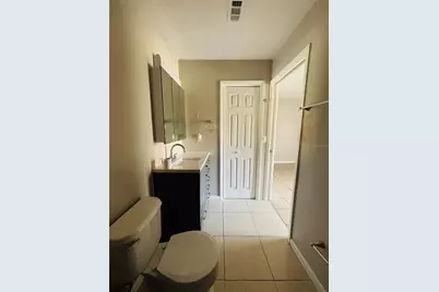 28 Las Palmas Way, Kissimmee, FL 34743 - Photo 14