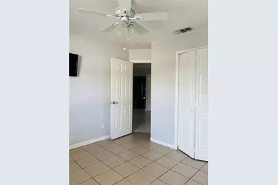 28 Las Palmas Way, Kissimmee, FL 34743 - Photo 8