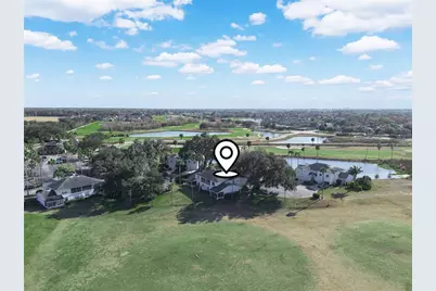 414 Eagle Ridge Drive #414, Davenport, FL 33837 - Photo 26