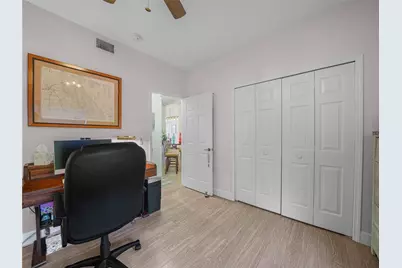 414 Eagle Ridge Drive #414, Davenport, FL 33837 - Photo 14