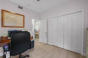 414 Eagle Ridge Dr, Davenport, FL 33837 - Photo 14