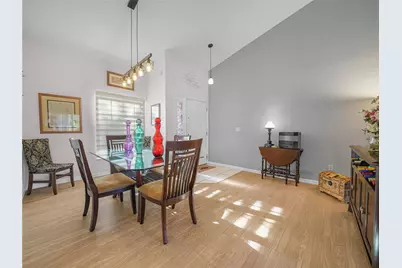 414 Eagle Ridge Drive #414, Davenport, FL 33837 - Photo 8