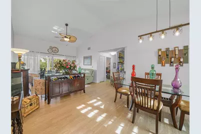 414 Eagle Ridge Drive #414, Davenport, FL 33837 - Photo 6
