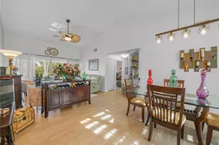414 Eagle Ridge Dr, Davenport, FL 33837 - Photo 6