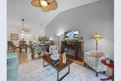 414 Eagle Ridge Drive #414, Davenport, FL 33837 - Photo 10