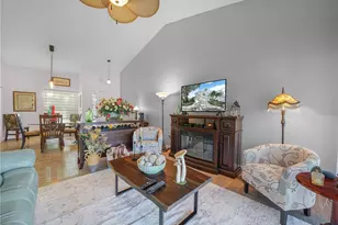 414 Eagle Ridge Dr, Davenport, FL 33837 - Photo 10