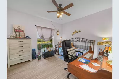 414 Eagle Ridge Drive #414, Davenport, FL 33837 - Photo 10