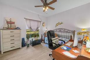 414 Eagle Ridge Dr, Davenport, FL 33837 - Photo 10