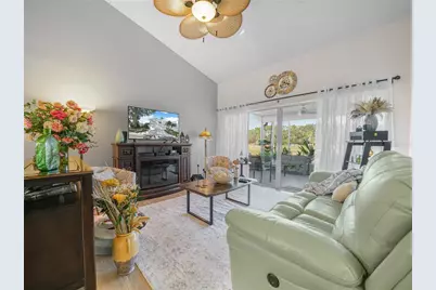 414 Eagle Ridge Drive #414, Davenport, FL 33837 - Photo 6