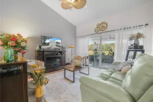 414 Eagle Ridge Dr, Davenport, FL 33837 - Photo 6