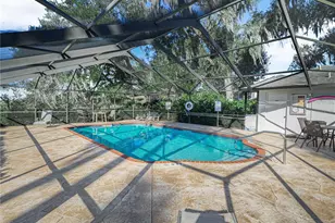 414 Eagle Ridge Dr, Davenport, FL 33837 - Photo 20